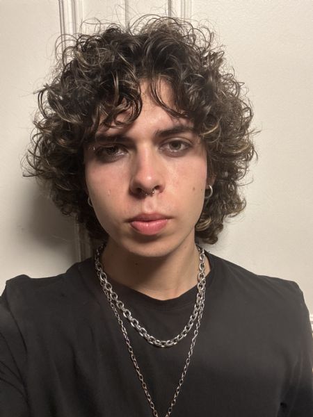 Billede af Magnus - ID: 1747378 - Billede nr: 665873