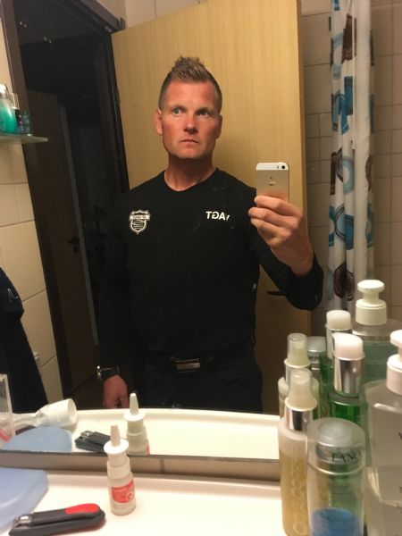 Billede af Thomas - ID: 1747381 - Billede nr: 669204