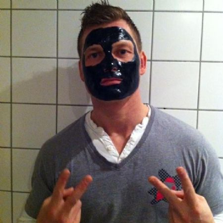 Billede af Thomas - ID: 1747381 - Billede nr: 669205