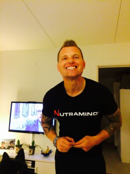 Billede af Thomas - ID: 1747381 - Billede nr: 669207