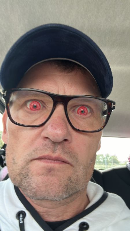 Billede af Thomas - ID: 1747381 - Billede nr: 692313