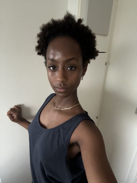 Profilbillede af Alexane N- ID: 1747382 - Billede nr: 665888