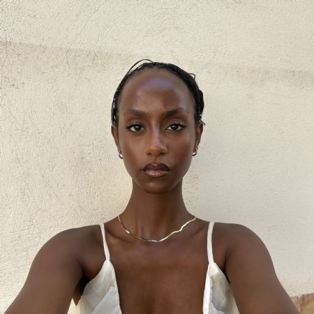 Billede af Alexane - ID: 1747382 - Billede nr: 685807