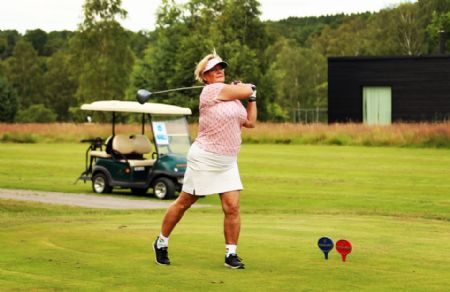 Profilbillede af Mette R- ID: 1747384 - Billede nr: 665889