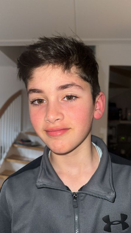 Billede af Haliye - ID: 1747385 - Billede nr: 666136