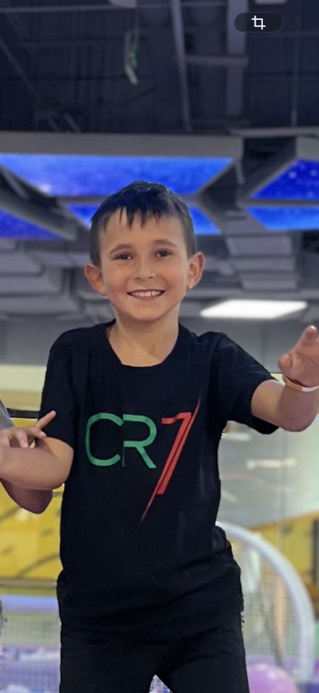 Profilbillede af Millads F- ID: 1747386 - Billede nr: 665898