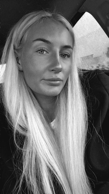 Profilbillede af Viola-lykke A- ID: 1747393 - Billede nr: 665921