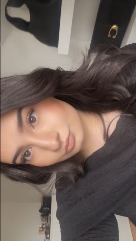 Profilbillede af Nazar H- ID: 1747399 - Billede nr: 666648