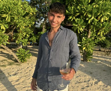 Profilbillede af Nikola M- ID: 1747402 - Billede nr: 665941