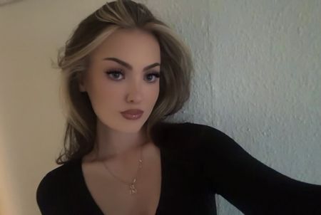 Billede af Sascha - ID: 1747405 - Billede nr: 665950