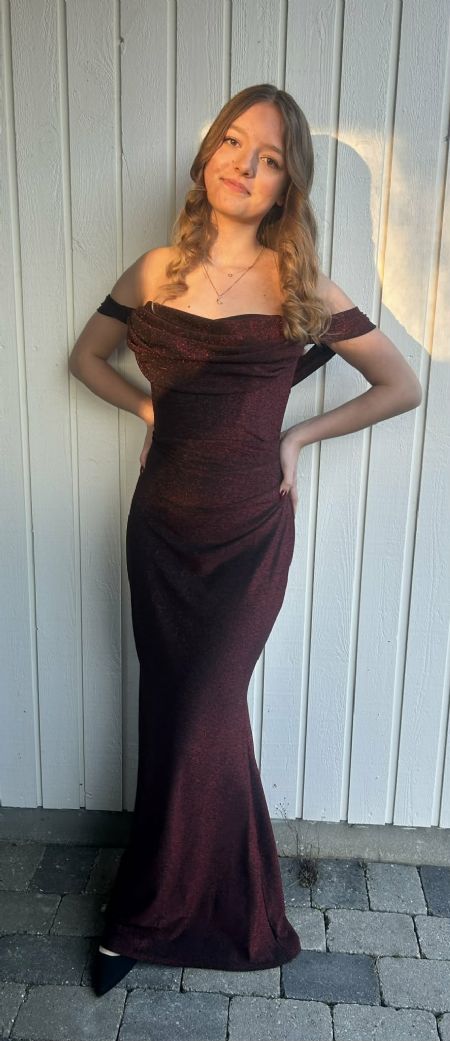 Profilbillede af Molly K- ID: 1747406 - Billede nr: 665954