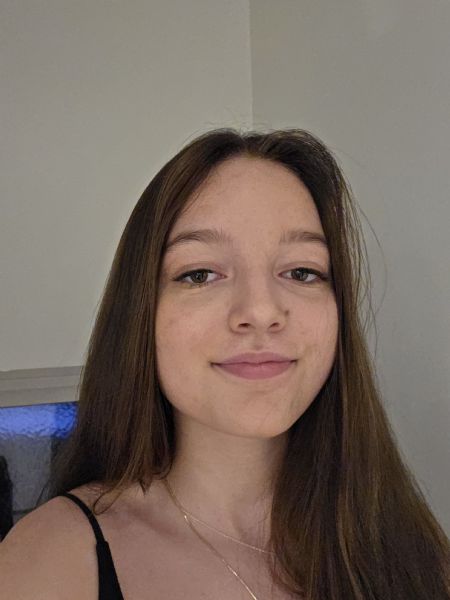 Billede af Molly - ID: 1747406 - Billede nr: 675922