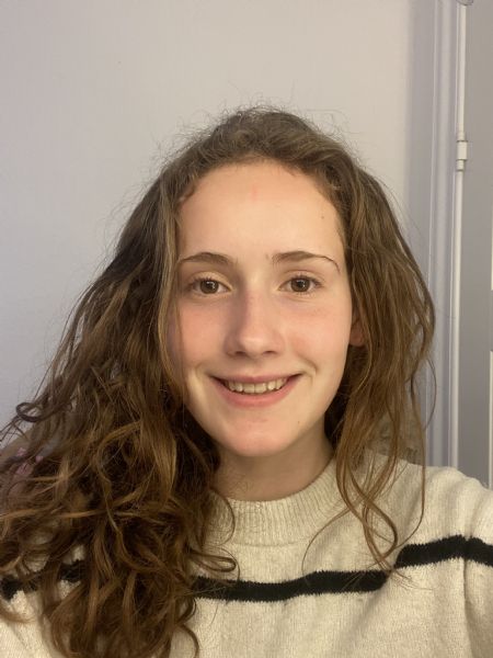 Billede af Ravnhild - ID: 1747407 - Billede nr: 670445