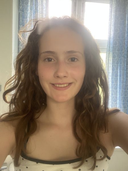 Billede af Ravnhild - ID: 1747407 - Billede nr: 682466