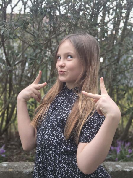 Billede af Liva - ID: 1747410 - Billede nr: 665967