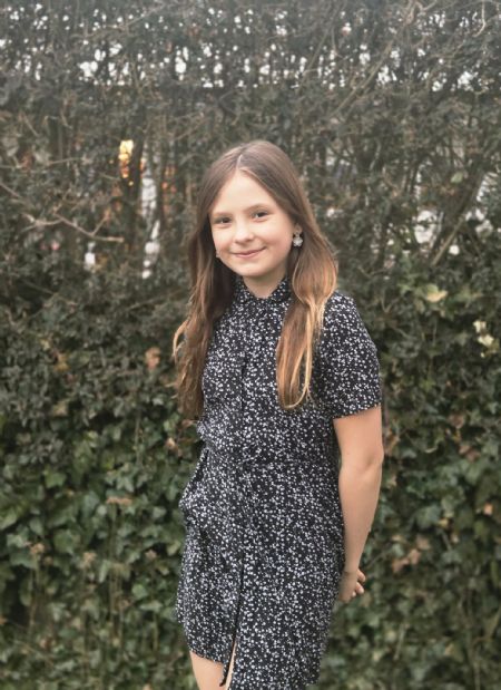 Billede af Liva - ID: 1747410 - Billede nr: 665968