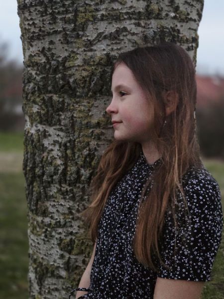 Billede af Liva - ID: 1747410 - Billede nr: 665969