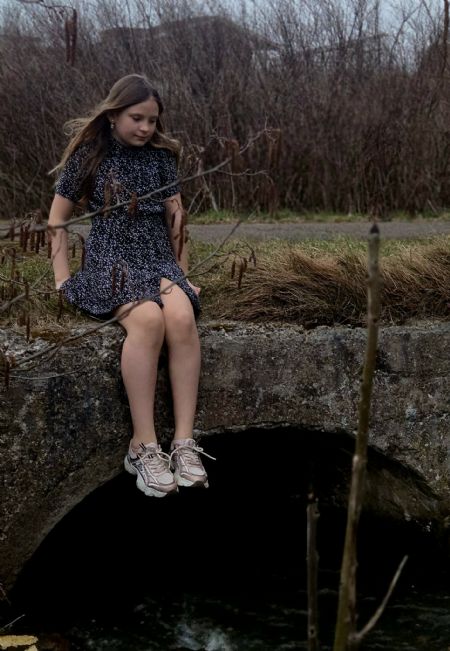 Billede af Liva - ID: 1747410 - Billede nr: 665970