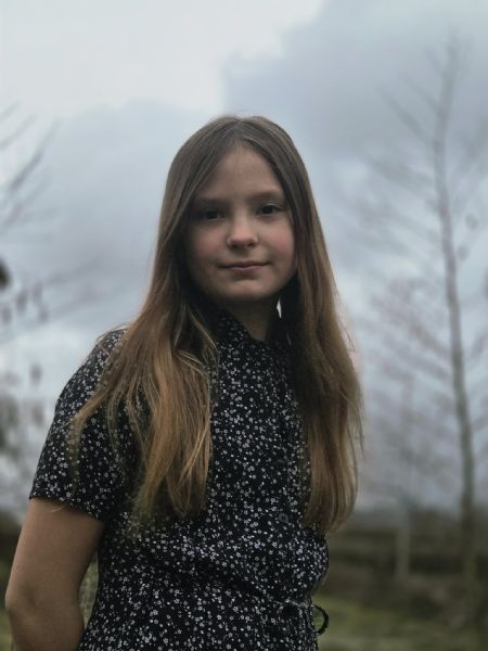 Billede af Liva - ID: 1747410 - Billede nr: 665971