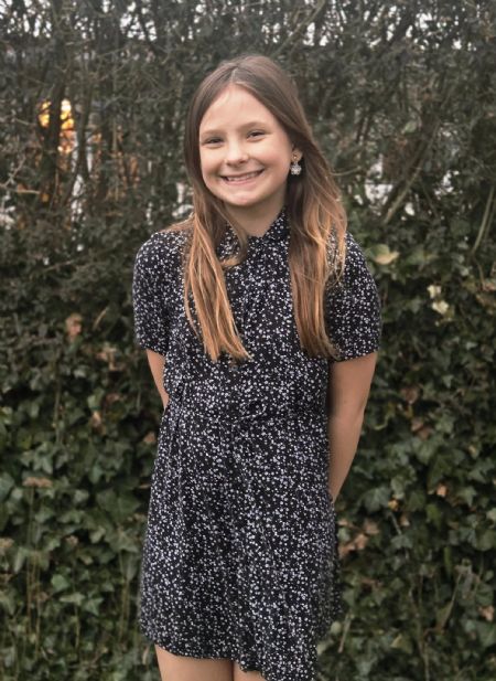 Billede af Liva - ID: 1747410 - Billede nr: 665972