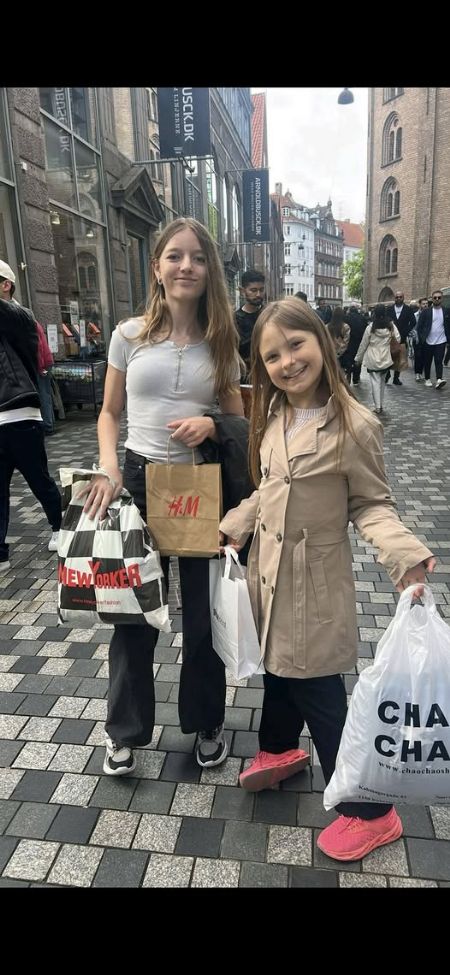 Billede af Liva - ID: 1747410 - Billede nr: 665973