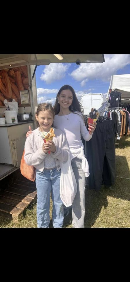 Billede af Liva - ID: 1747410 - Billede nr: 665974