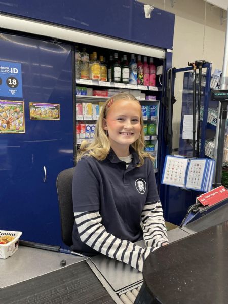 Profilbillede af Agnes- ID: 1747414 - Billede nr: 665980