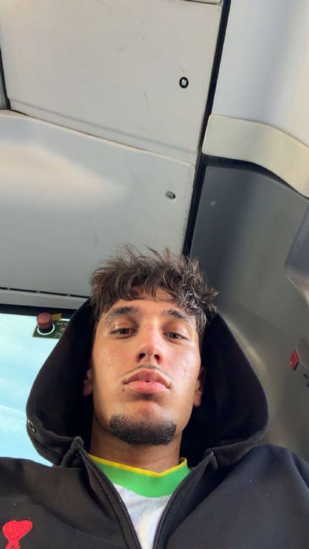 Profilbillede af Burhan- ID: 1747418 - Billede nr: 693495