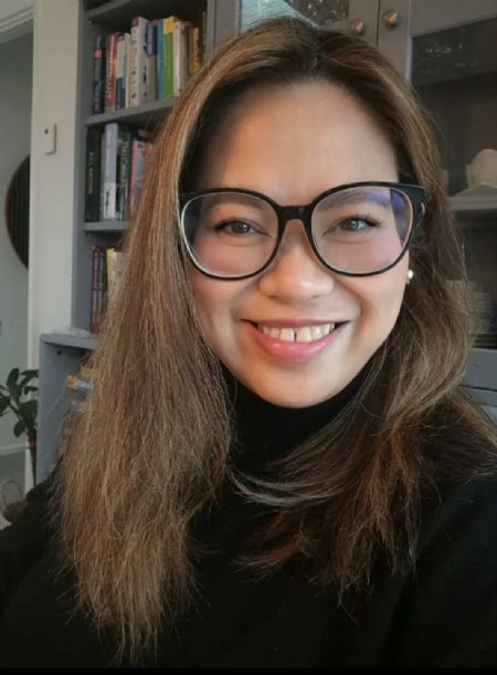 Billede af She - ID: 1747419 - Billede nr: 665992