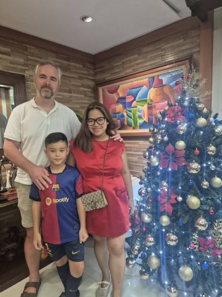 Billede af She - ID: 1747419 - Billede nr: 666507