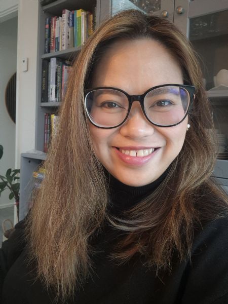 Billede af She - ID: 1747419 - Billede nr: 689015
