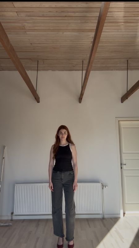 Billede af Iryna - ID: 1747425 - Billede nr: 669253