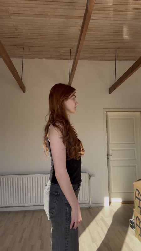 Billede af Iryna - ID: 1747425 - Billede nr: 669254