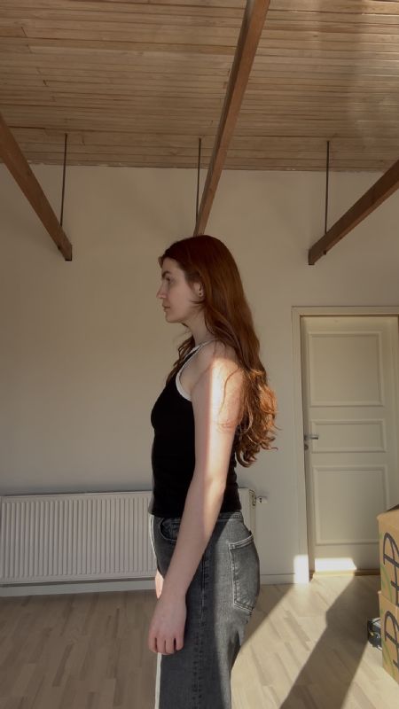 Billede af Iryna - ID: 1747425 - Billede nr: 669255