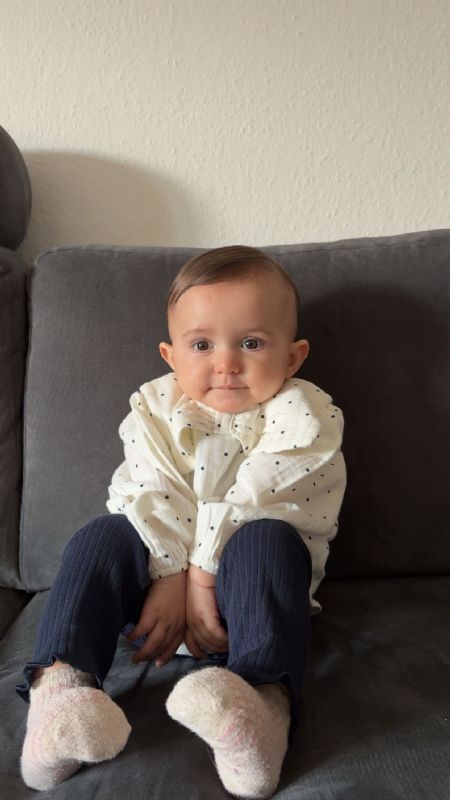 Profilbillede af Alara I- ID: 1747427 - Billede nr: 666027