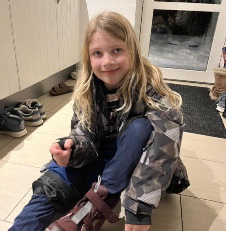 Profilbillede af Matheo I- ID: 1747428 - Billede nr: 666033