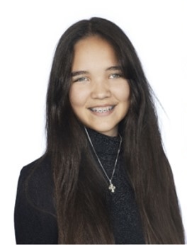 Profilbillede af Vilma S- ID: 1747430 - Billede nr: 666047