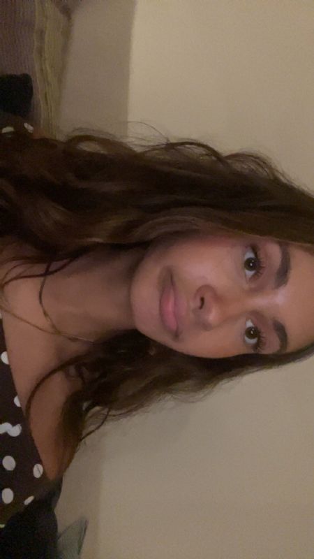 Profilbillede af Solenne S- ID: 1747435 - Billede nr: 666121