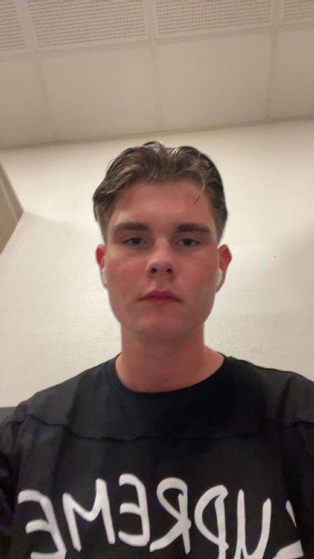 Profilbillede af Valdemar K- ID: 1747437 - Billede nr: 666128