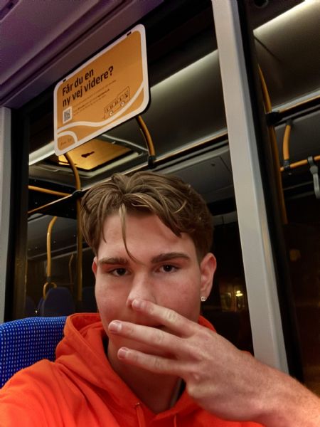 Billede af Valdemar - ID: 1747437 - Billede nr: 670389