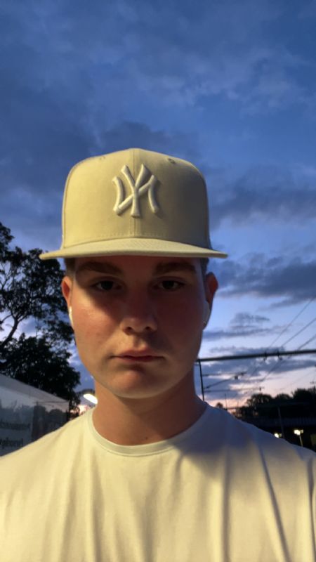 Billede af Valdemar - ID: 1747437 - Billede nr: 670390