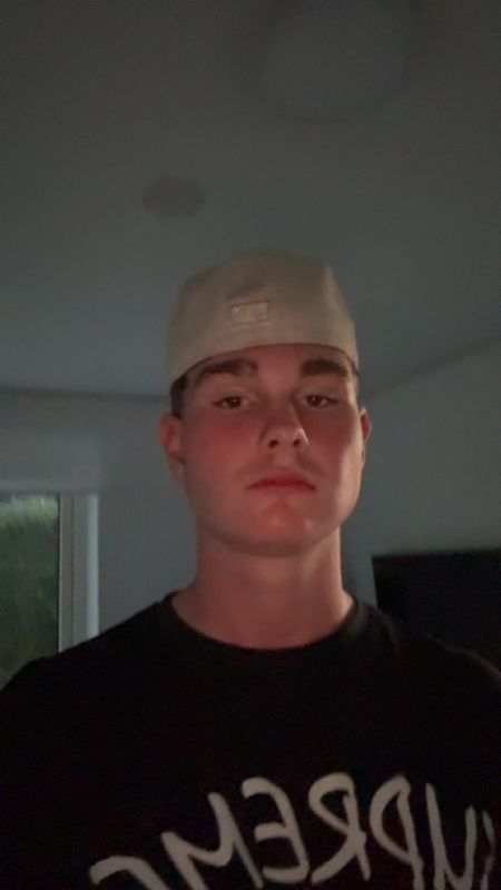 Billede af Valdemar - ID: 1747437 - Billede nr: 670391