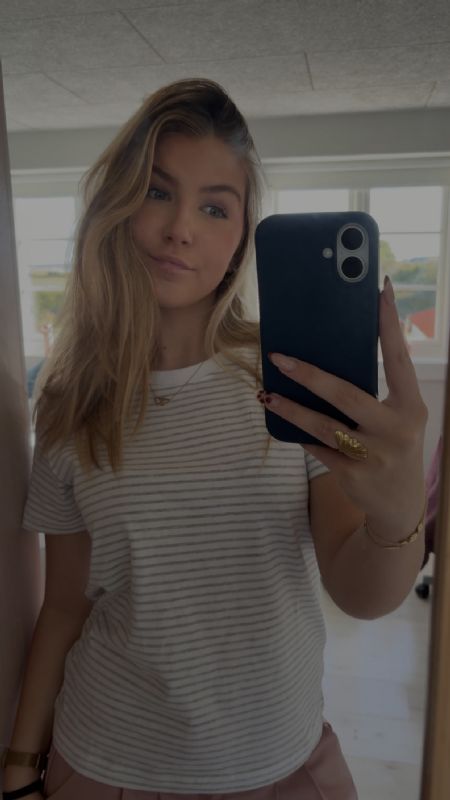 Profilbillede af Tilde G- ID: 1747442 - Billede nr: 666147