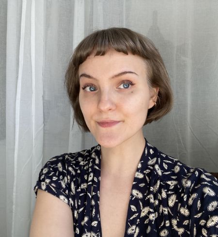 Profilbillede af Anna S- ID: 1747447 - Billede nr: 670726