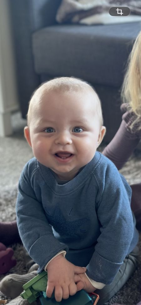 Profilbillede af Maddox E- ID: 1747448 - Billede nr: 666194