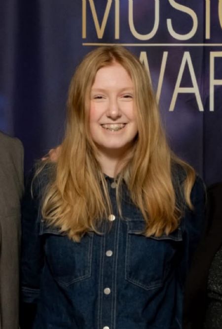 Billede af Kirstine - ID: 1747457 - Billede nr: 666244