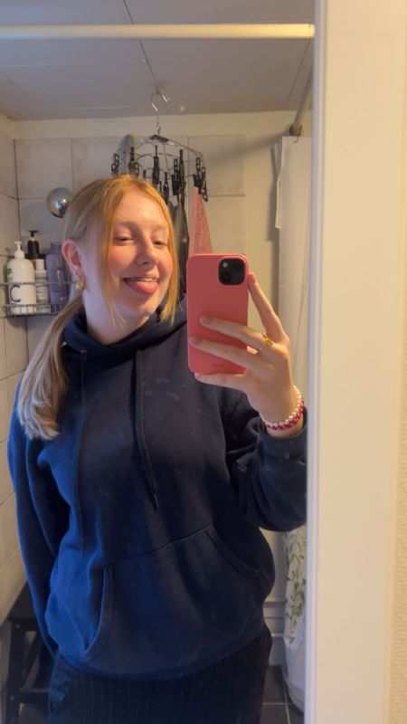 Billede af Kirstine - ID: 1747457 - Billede nr: 666379