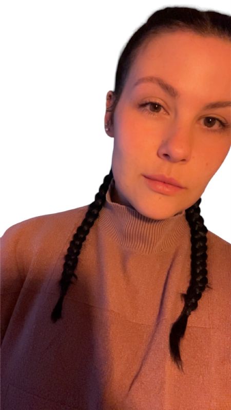 Profilbillede af Rikke F- ID: 1747460 - Billede nr: 666313