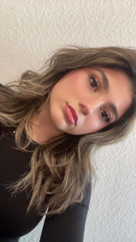 Profilbillede af Diana H- ID: 1747463 - Billede nr: 666297