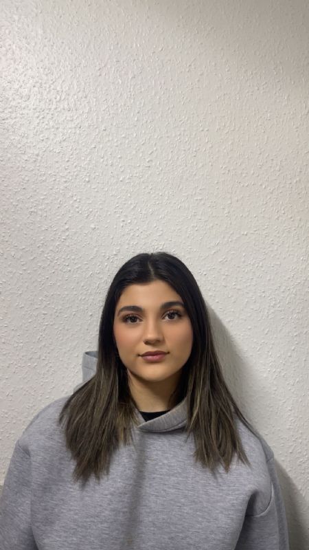 Billede af Diana - ID: 1747463 - Billede nr: 666571